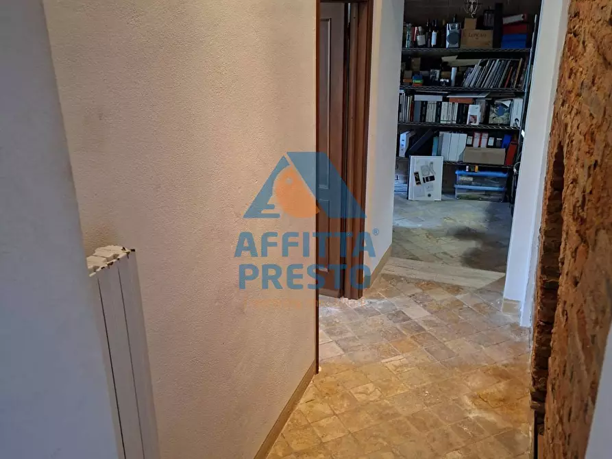 Immagine 4 di Appartamento in vendita  a Montopoli In Val D'arno