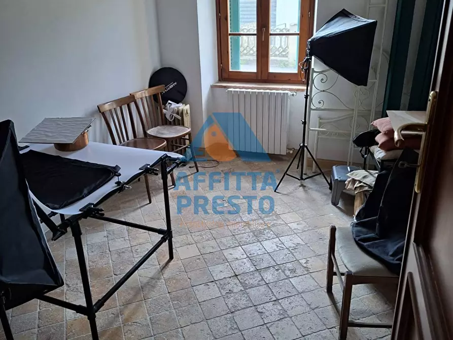 Immagine 6 di Appartamento in vendita  a Montopoli In Val D'arno