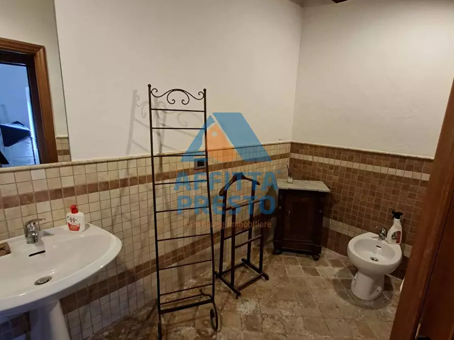 Immagine 7 di Appartamento in vendita  a Montopoli In Val D'arno