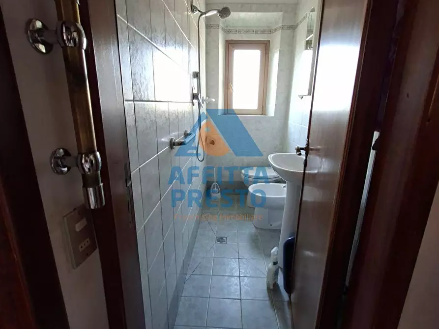 Immagine 4 di Appartamento in vendita  a Capraia E Limite