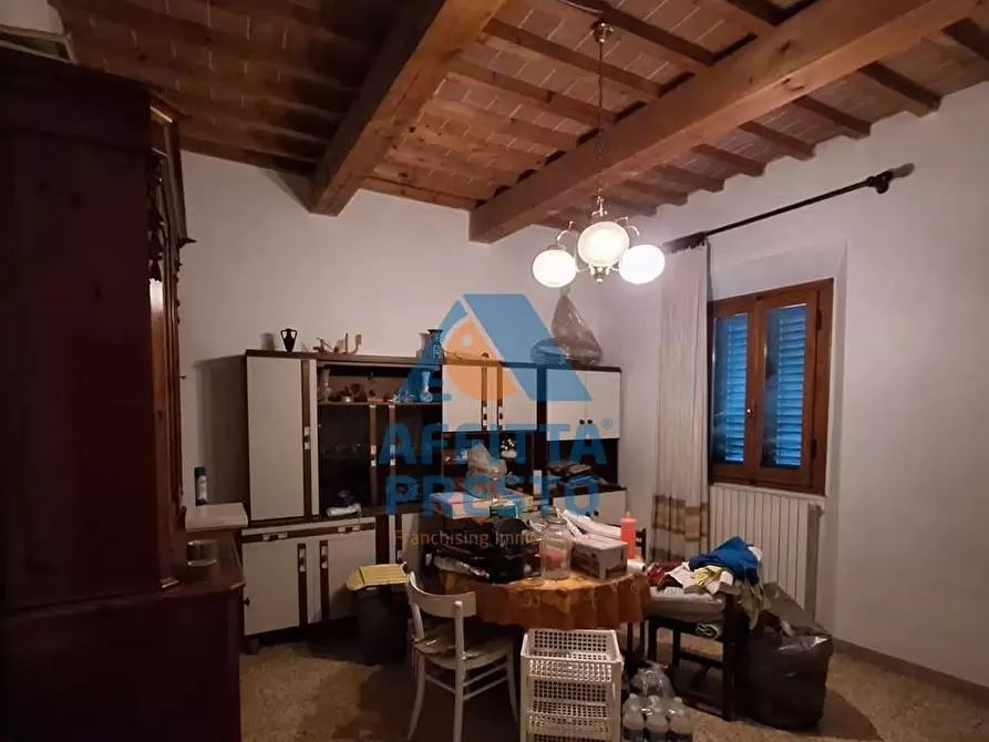 Immagine 5 di Appartamento in vendita  a Capraia E Limite