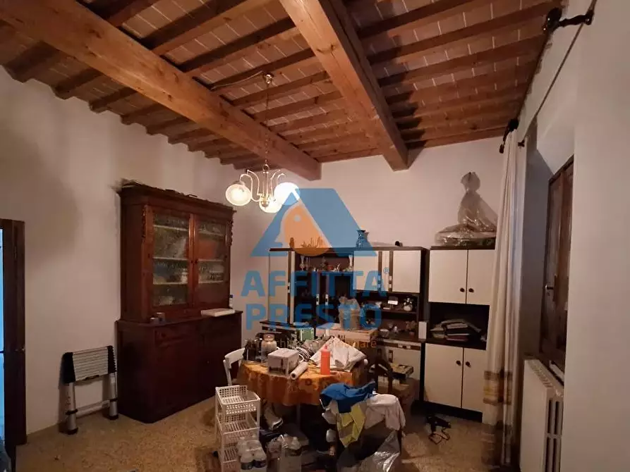 Immagine 6 di Appartamento in vendita  a Capraia E Limite