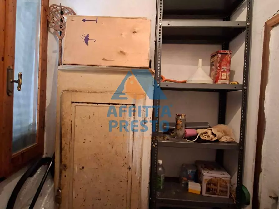 Immagine 13 di Appartamento in vendita  a Capraia E Limite