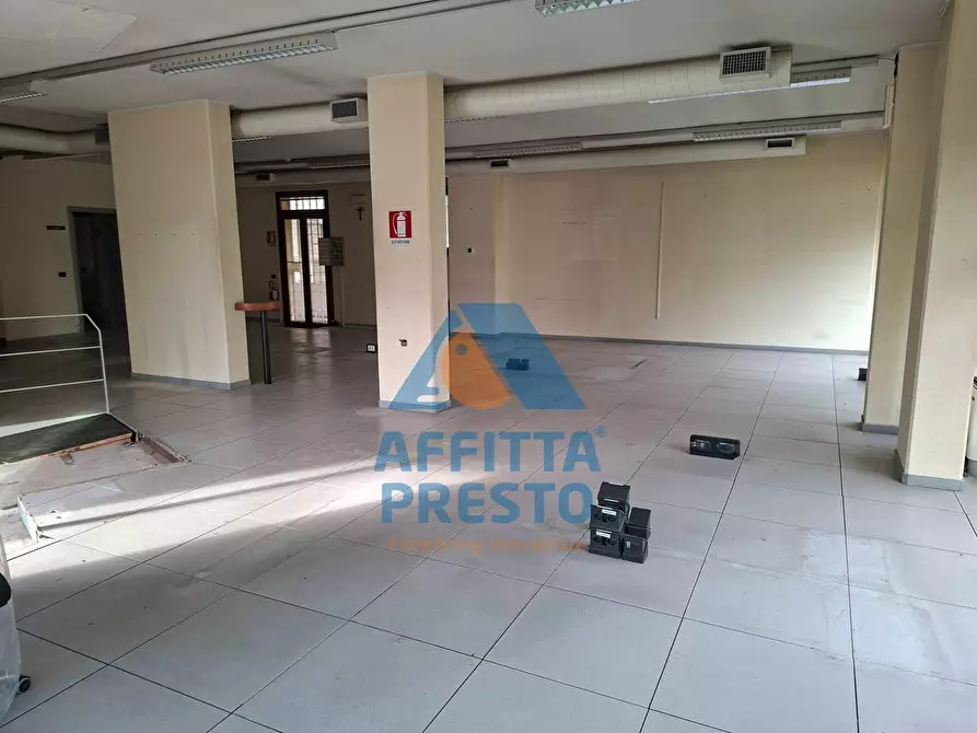 Immagine 3 di Ufficio in affitto  a San Miniato