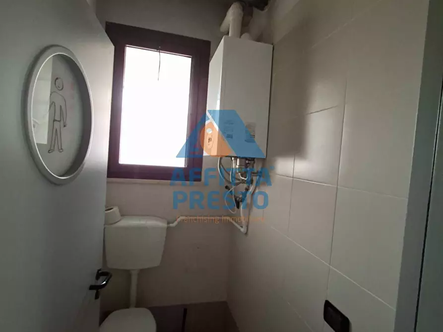 Immagine 4 di Ufficio in affitto  a San Miniato