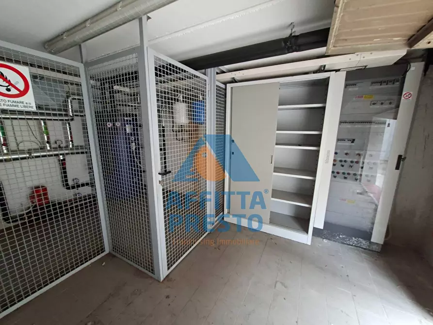 Immagine 7 di Ufficio in affitto  a San Miniato