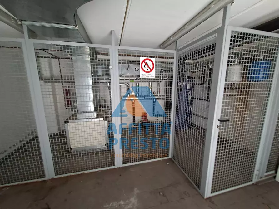 Immagine 8 di Ufficio in affitto  a San Miniato