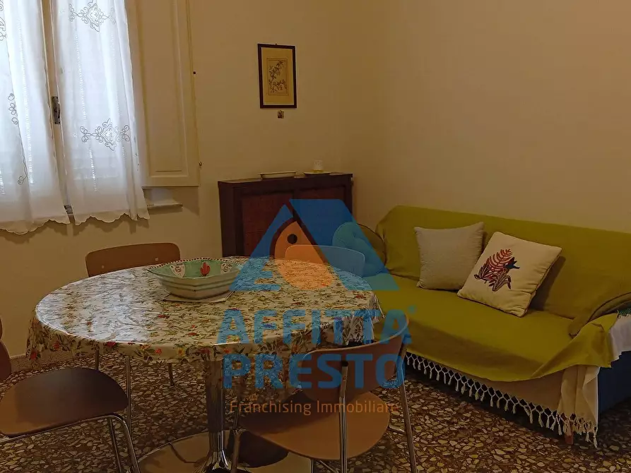 Immagine 2 di Appartamento in affitto  a Santa Croce Sull'arno