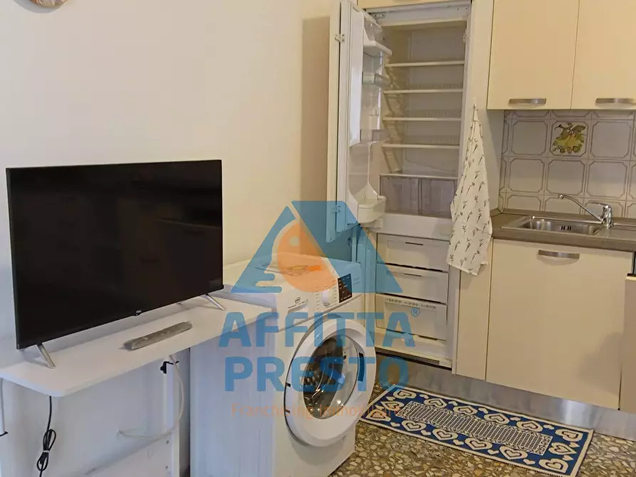 Immagine 3 di Appartamento in affitto  a Santa Croce Sull'arno