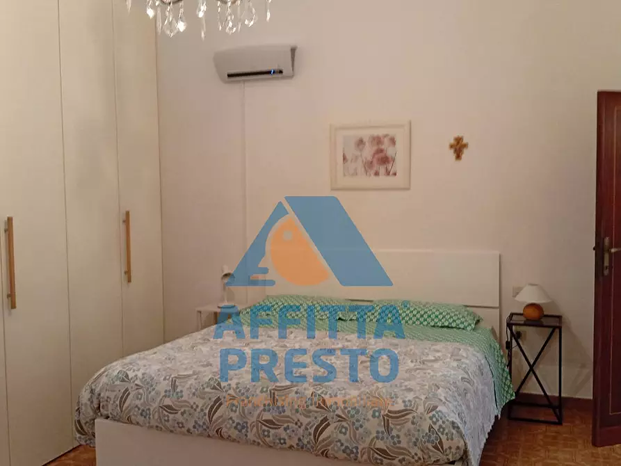 Immagine 4 di Appartamento in affitto  a Santa Croce Sull'arno