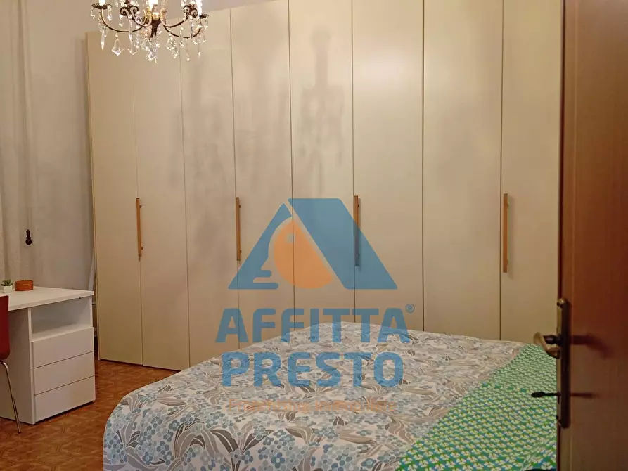 Immagine 5 di Appartamento in affitto  a Santa Croce Sull'arno