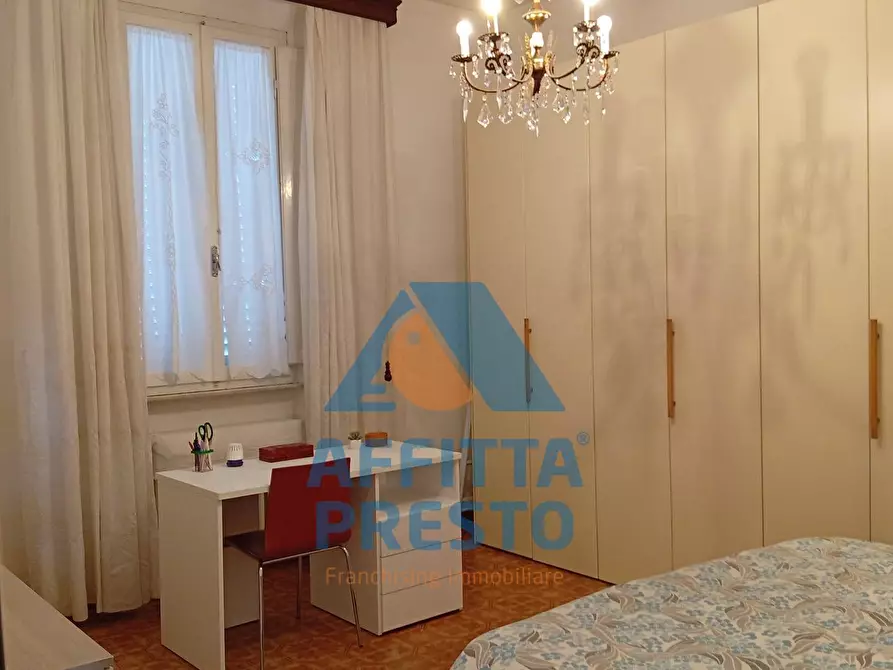 Immagine 6 di Appartamento in affitto  a Santa Croce Sull'arno