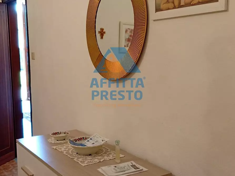 Immagine 7 di Appartamento in affitto  a Santa Croce Sull'arno