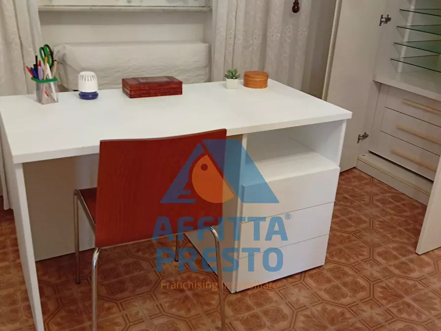 Immagine 8 di Appartamento in affitto  a Santa Croce Sull'arno