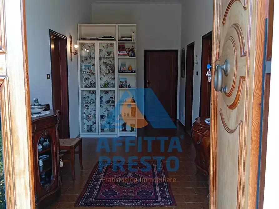 Immagine 10 di Appartamento in affitto  a Santa Croce Sull'arno