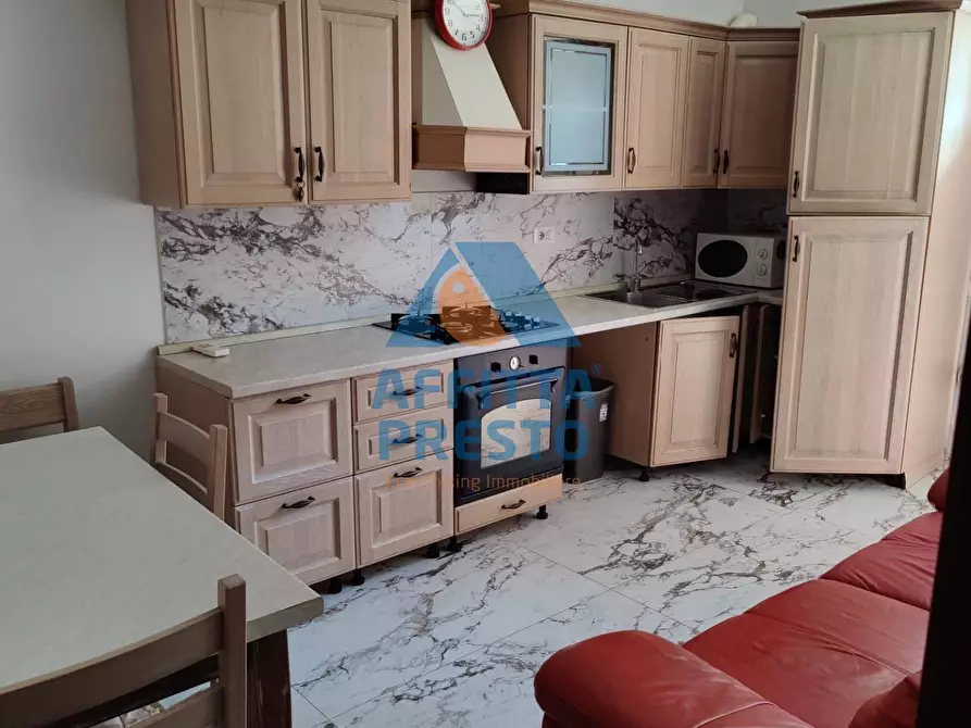 Immagine 2 di Appartamento in affitto  a San Miniato