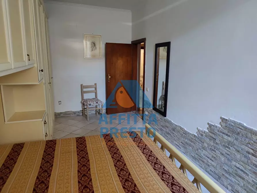 Immagine 6 di Appartamento in affitto  a San Miniato