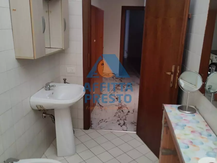 Immagine 9 di Appartamento in affitto  a San Miniato