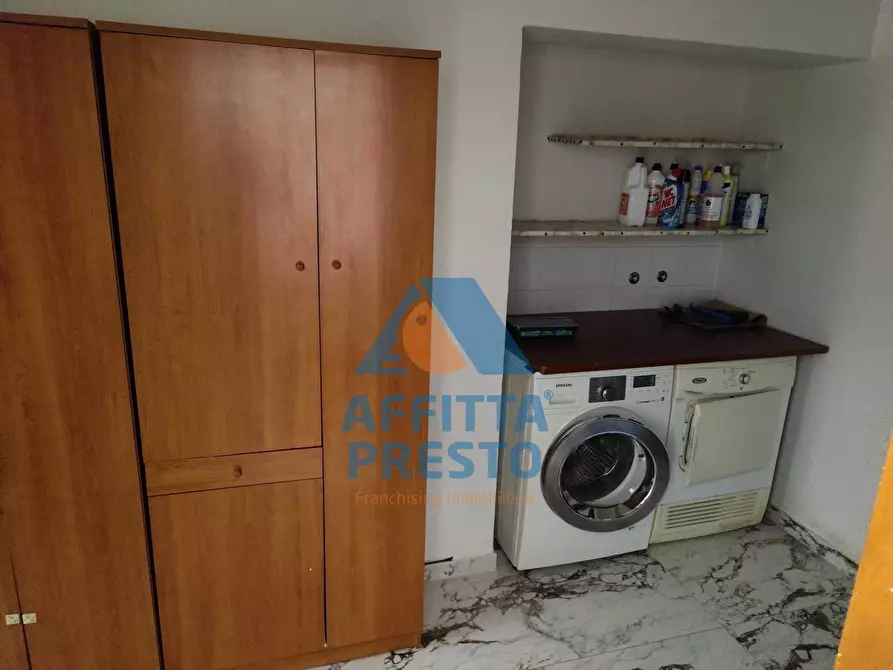 Immagine 8 di Appartamento in affitto  a San Miniato