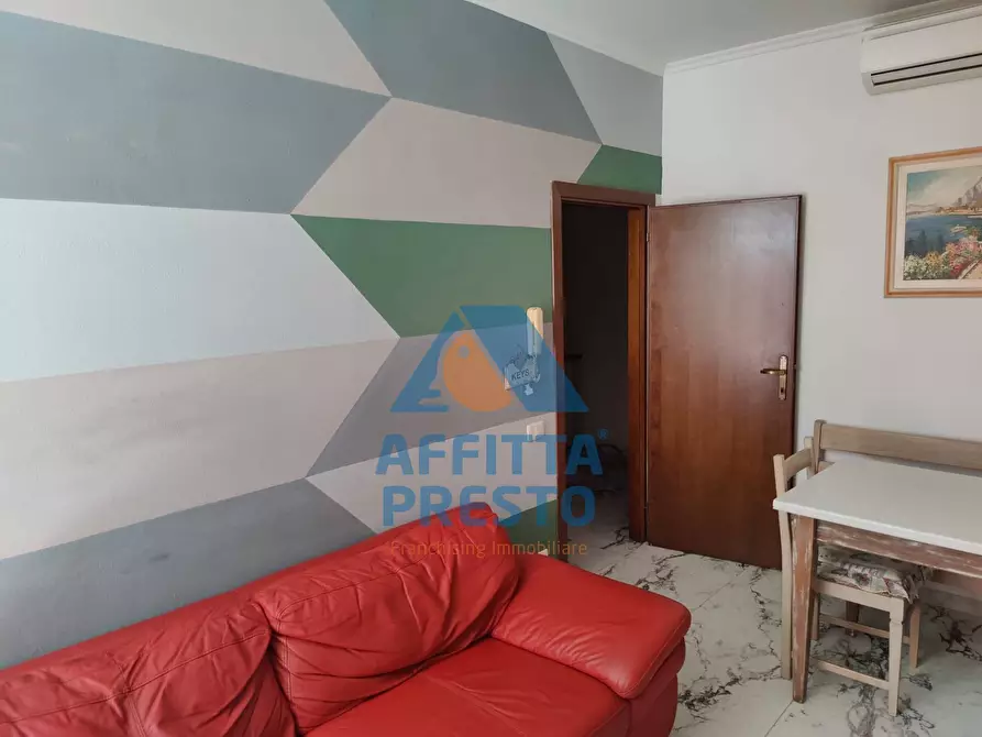 Immagine 3 di Appartamento in affitto  a San Miniato