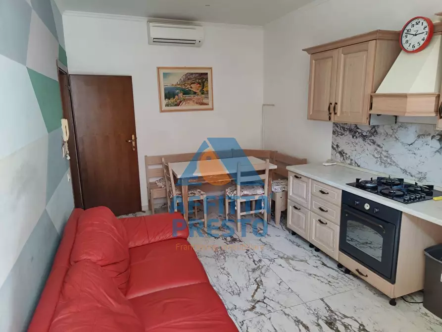 Immagine 4 di Appartamento in affitto  a San Miniato