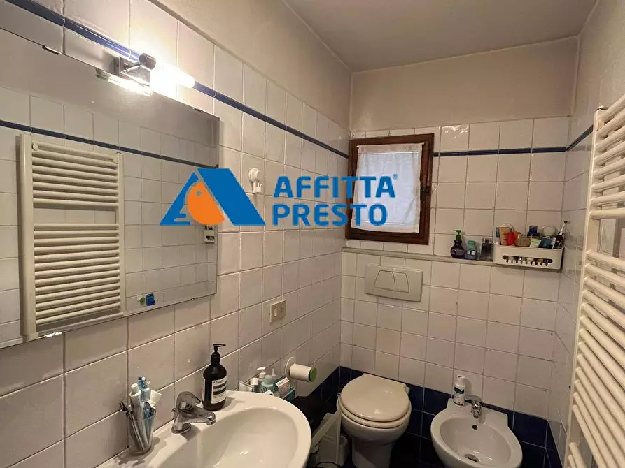 Immagine 15 di Appartamento in affitto  a Firenze