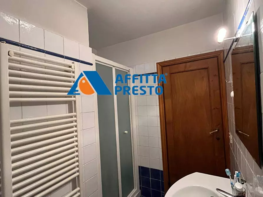 Immagine 16 di Appartamento in affitto  a Firenze