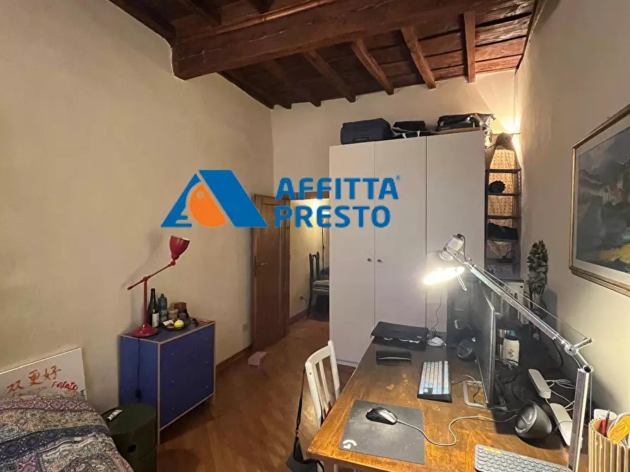 Immagine 6 di Appartamento in affitto  a Firenze