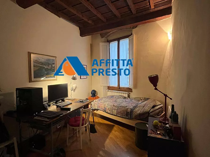Immagine 3 di Appartamento in affitto  a Firenze