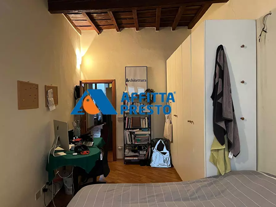 Immagine 9 di Appartamento in affitto  a Firenze