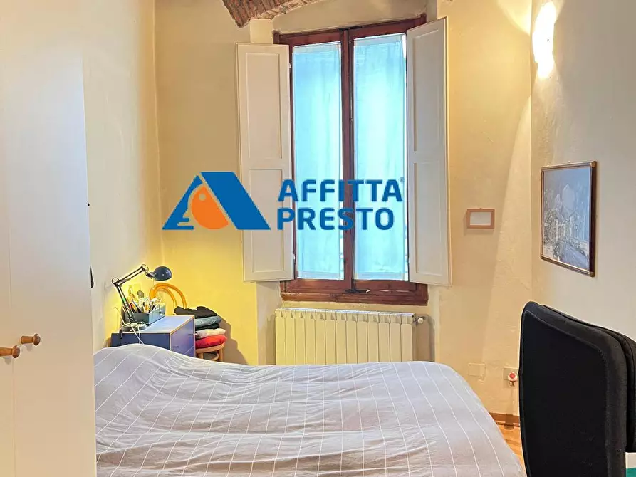 Immagine 8 di Appartamento in affitto  a Firenze