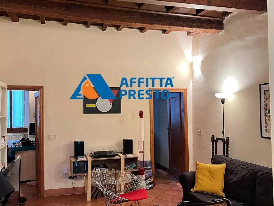 Immagine 2 di Appartamento in affitto  a Firenze