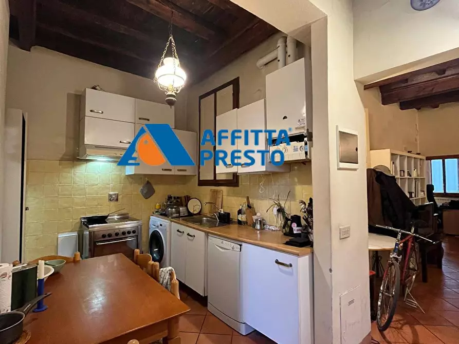 Immagine 13 di Appartamento in affitto  a Firenze