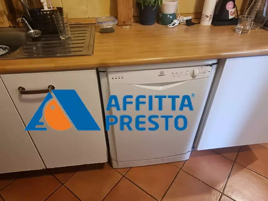 Immagine 14 di Appartamento in affitto  a Firenze