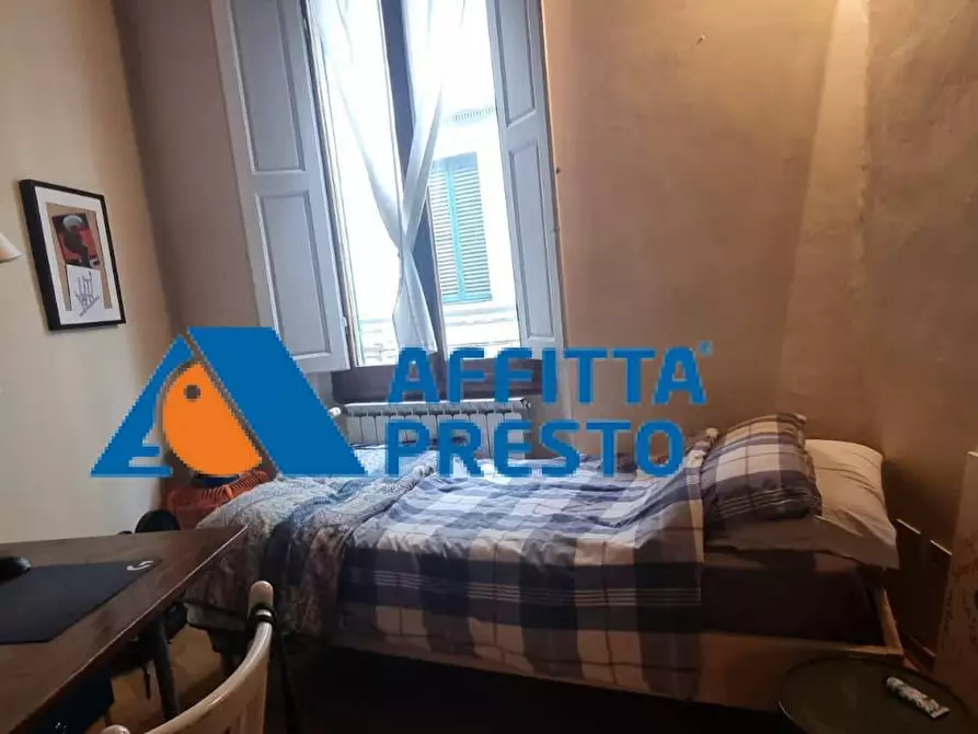 Immagine 5 di Appartamento in affitto  a Firenze