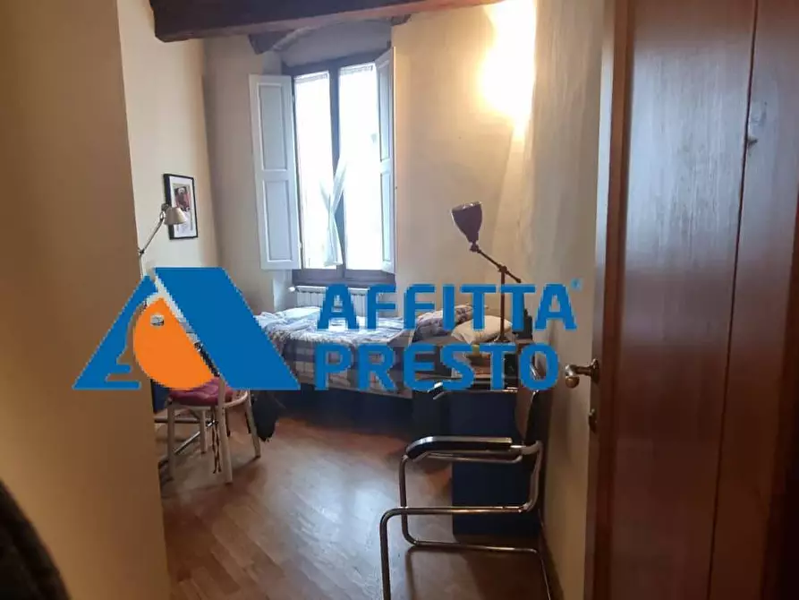 Immagine 4 di Appartamento in affitto  a Firenze