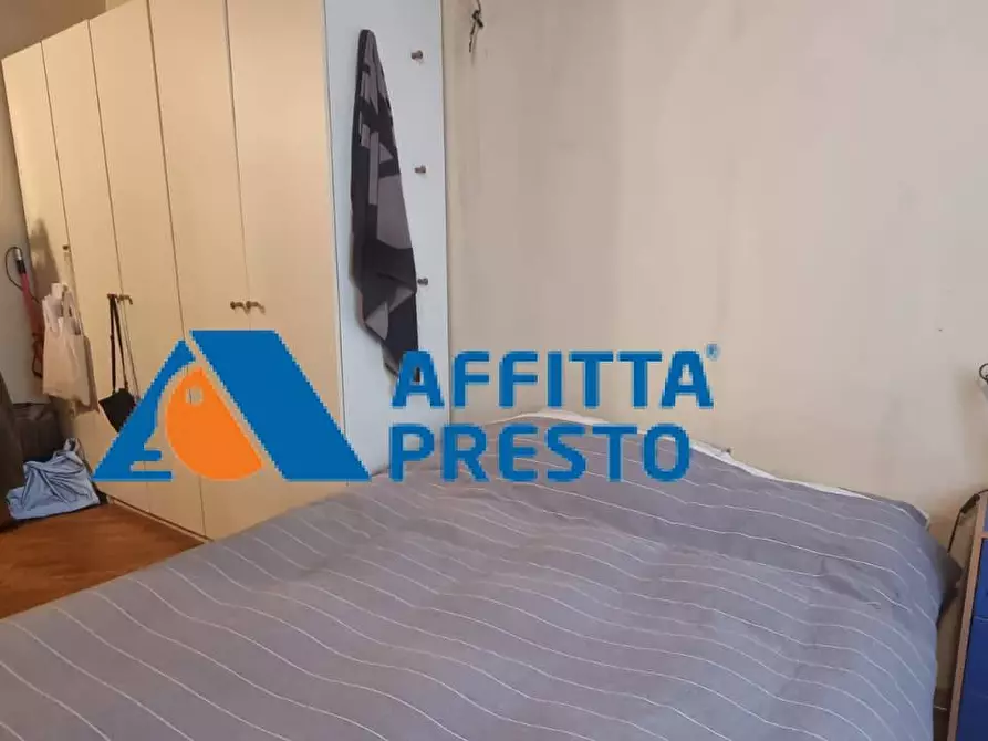 Immagine 10 di Appartamento in affitto  a Firenze