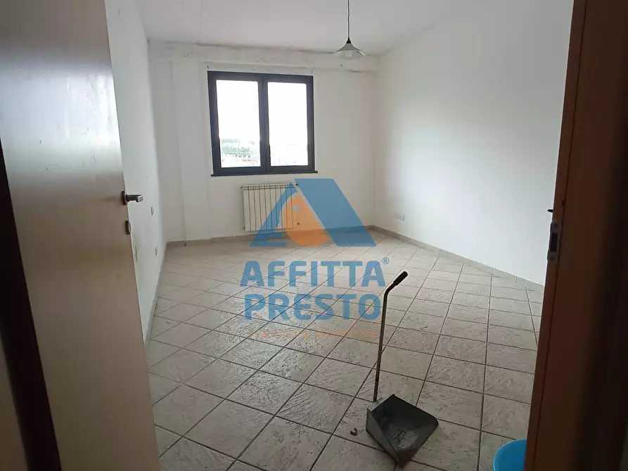 Immagine 1 di Appartamento in affitto  a Vinci