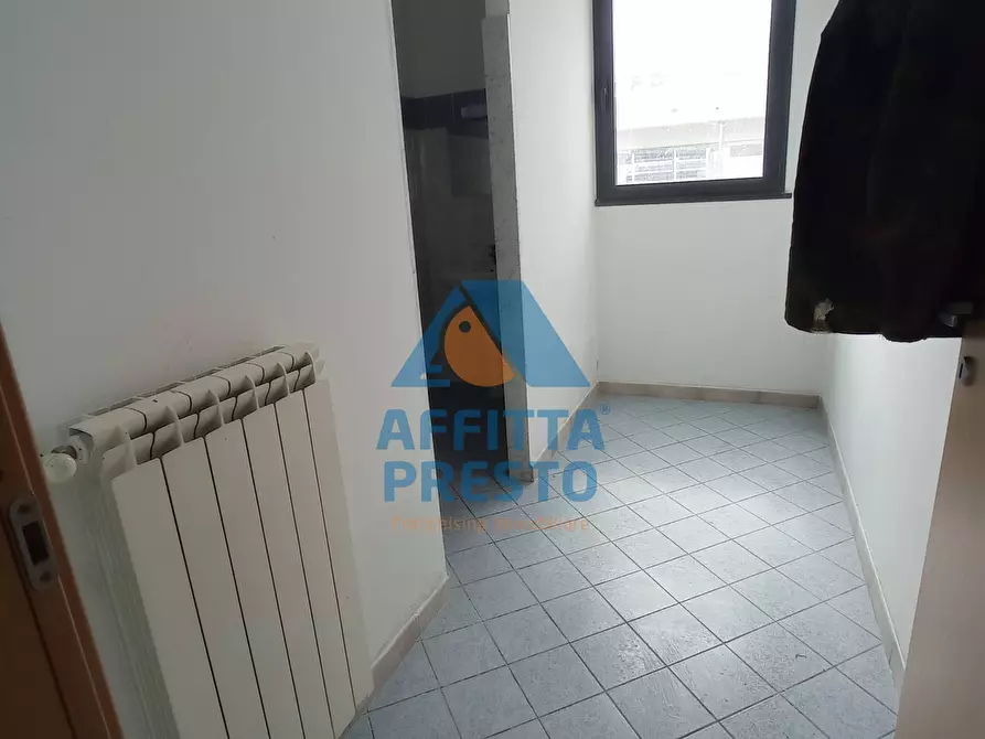 Immagine 3 di Appartamento in affitto  a Vinci