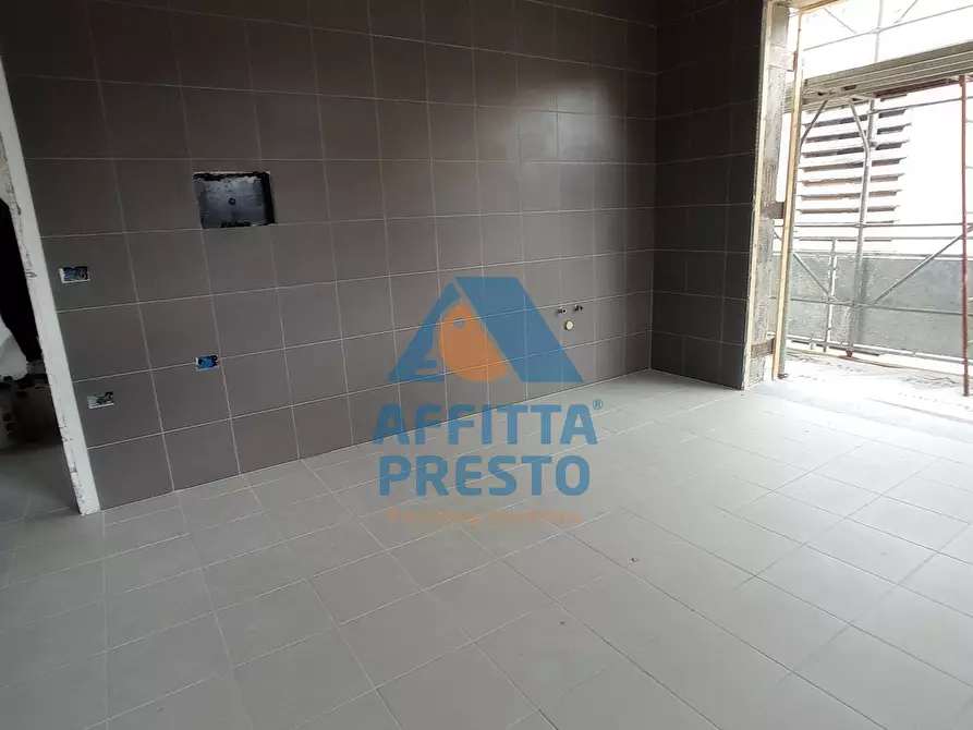 Immagine 2 di Appartamento in affitto  a Vinci