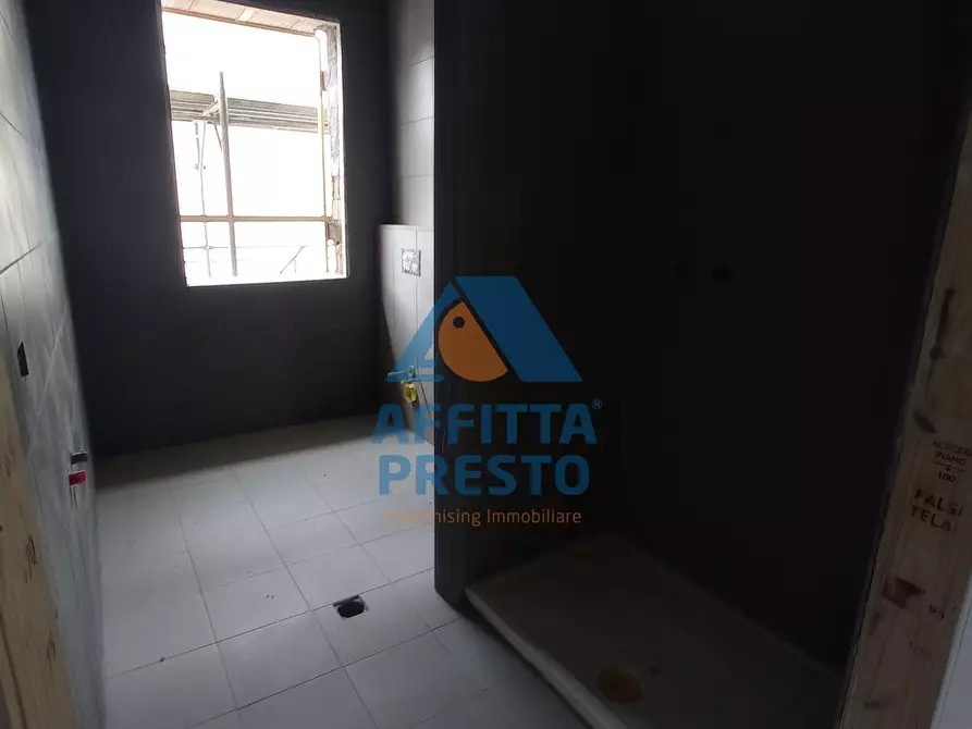 Immagine 4 di Appartamento in affitto  a Vinci