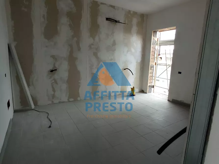 Immagine 5 di Appartamento in affitto  a Vinci