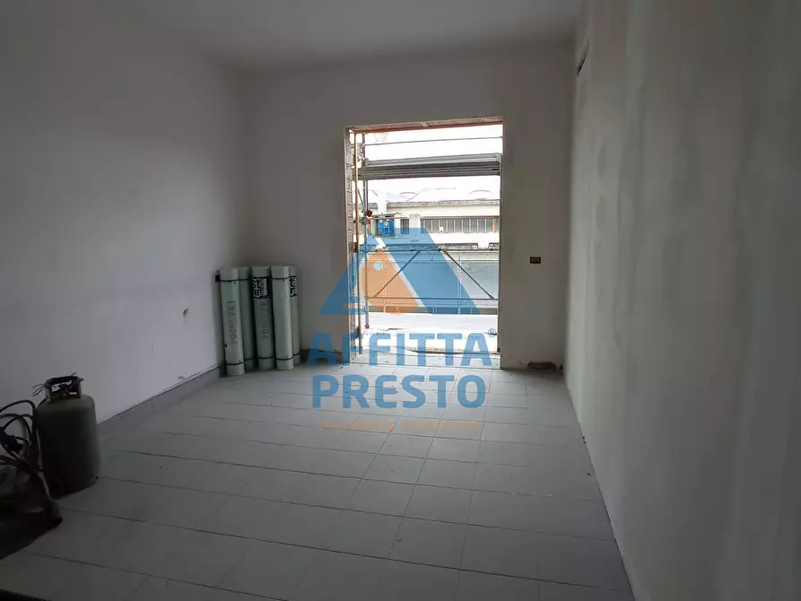 Immagine 6 di Appartamento in affitto  a Vinci