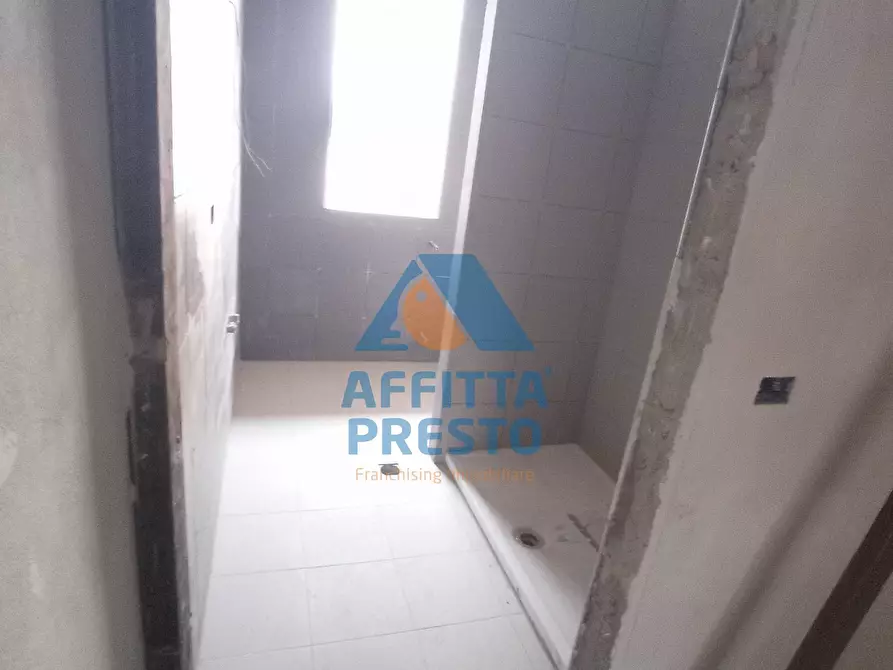 Immagine 13 di Appartamento in affitto  a Vinci