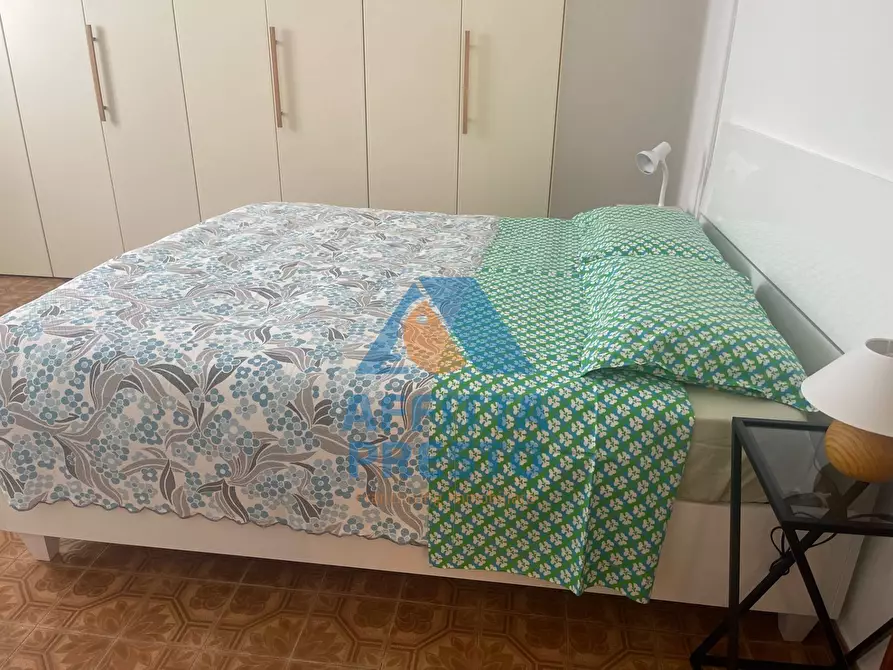 Immagine 10 di Appartamento in affitto  a Santa Croce Sull'arno
