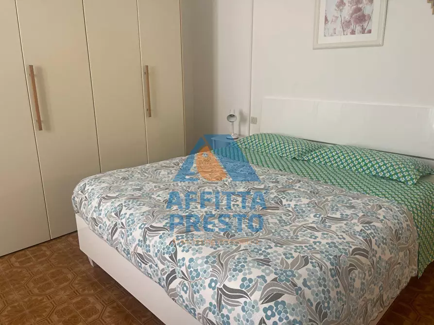 Immagine 11 di Appartamento in affitto  a Santa Croce Sull'arno