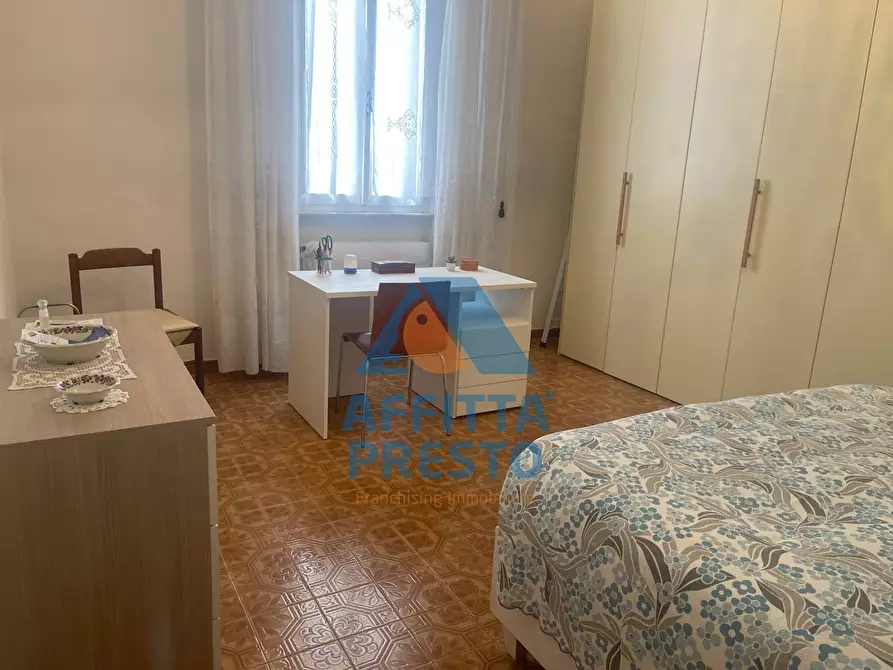 Immagine 12 di Appartamento in affitto  a Santa Croce Sull'arno