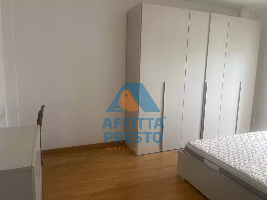 Immagine 3 di Appartamento in affitto  a Fucecchio