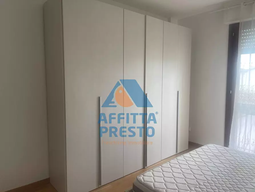 Immagine 4 di Appartamento in affitto  a Fucecchio