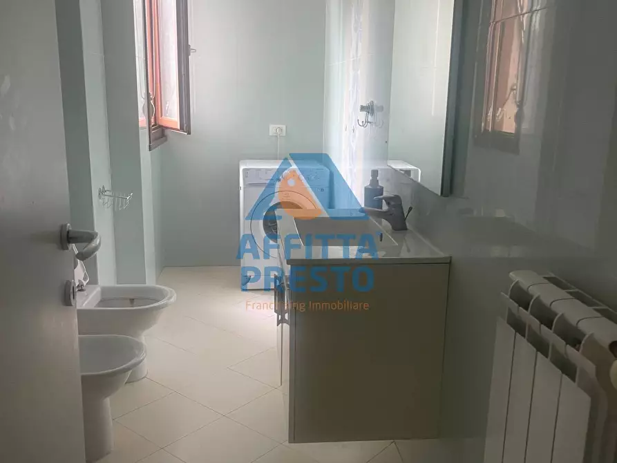 Immagine 5 di Appartamento in affitto  a Fucecchio